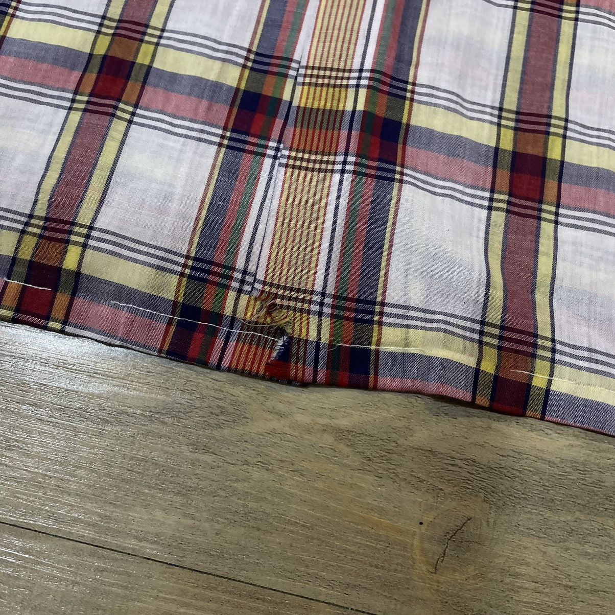 Towncraft Vintage town craft shirt Size US M / EU 48-50 / 2 - 4 Thumbnail