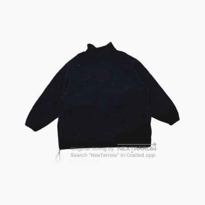Balenciaga Balenciaga SS22 Logo Zipped Jacket for Men. Size US L / EU 52-54 / 3 - 1 Thumbnail