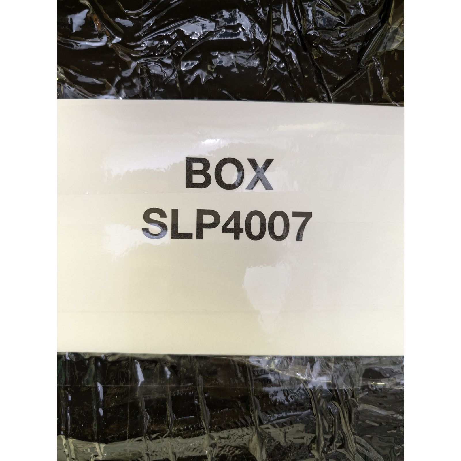Saint Laurent Paris o1rshd1 Jersey Imprime Saint Laurent T-Shirt in Grey Size US M / EU 48-50 / 2 - 21 Thumbnail