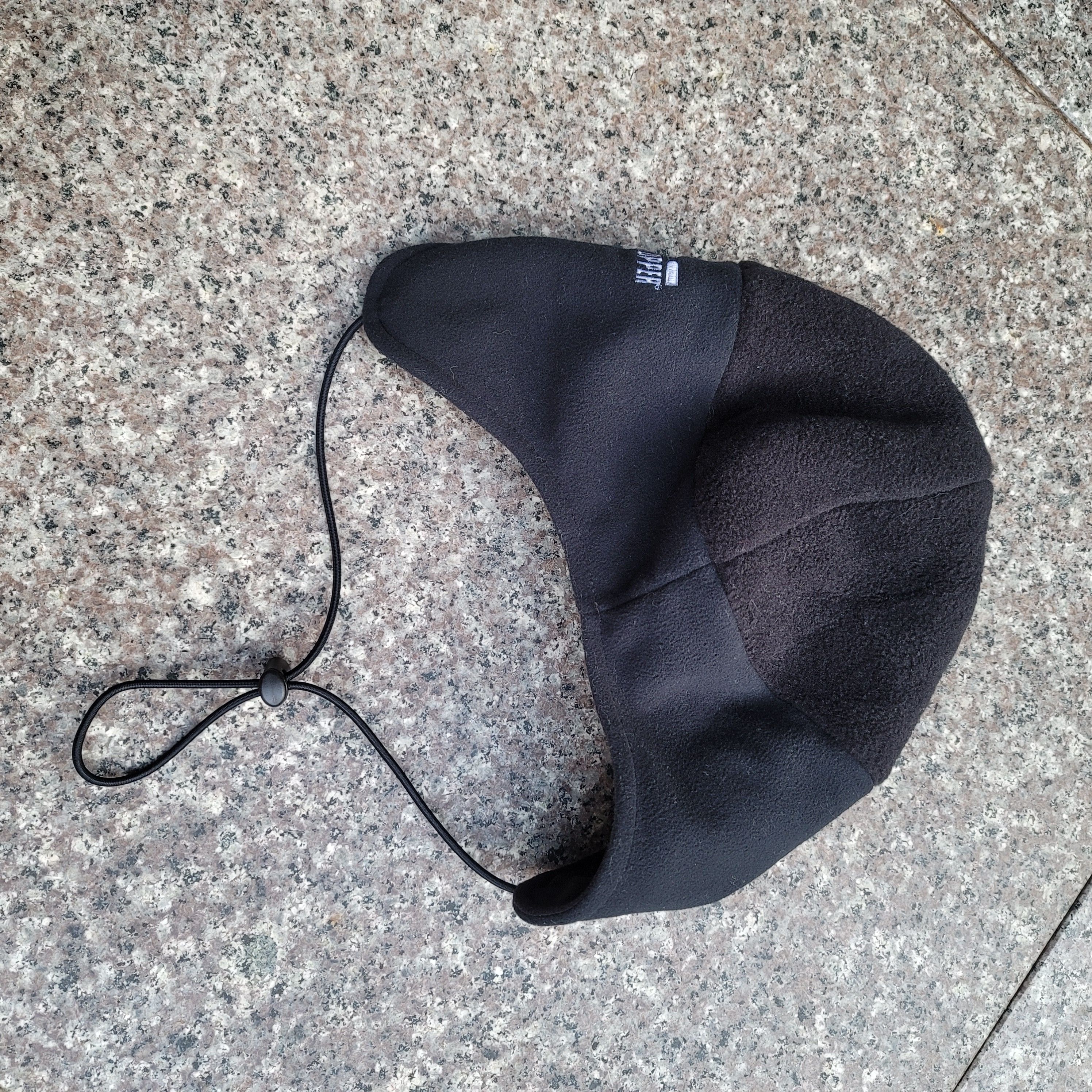 The North Face The North face fleece hat size M Size ONE SIZE - 5 Thumbnail
