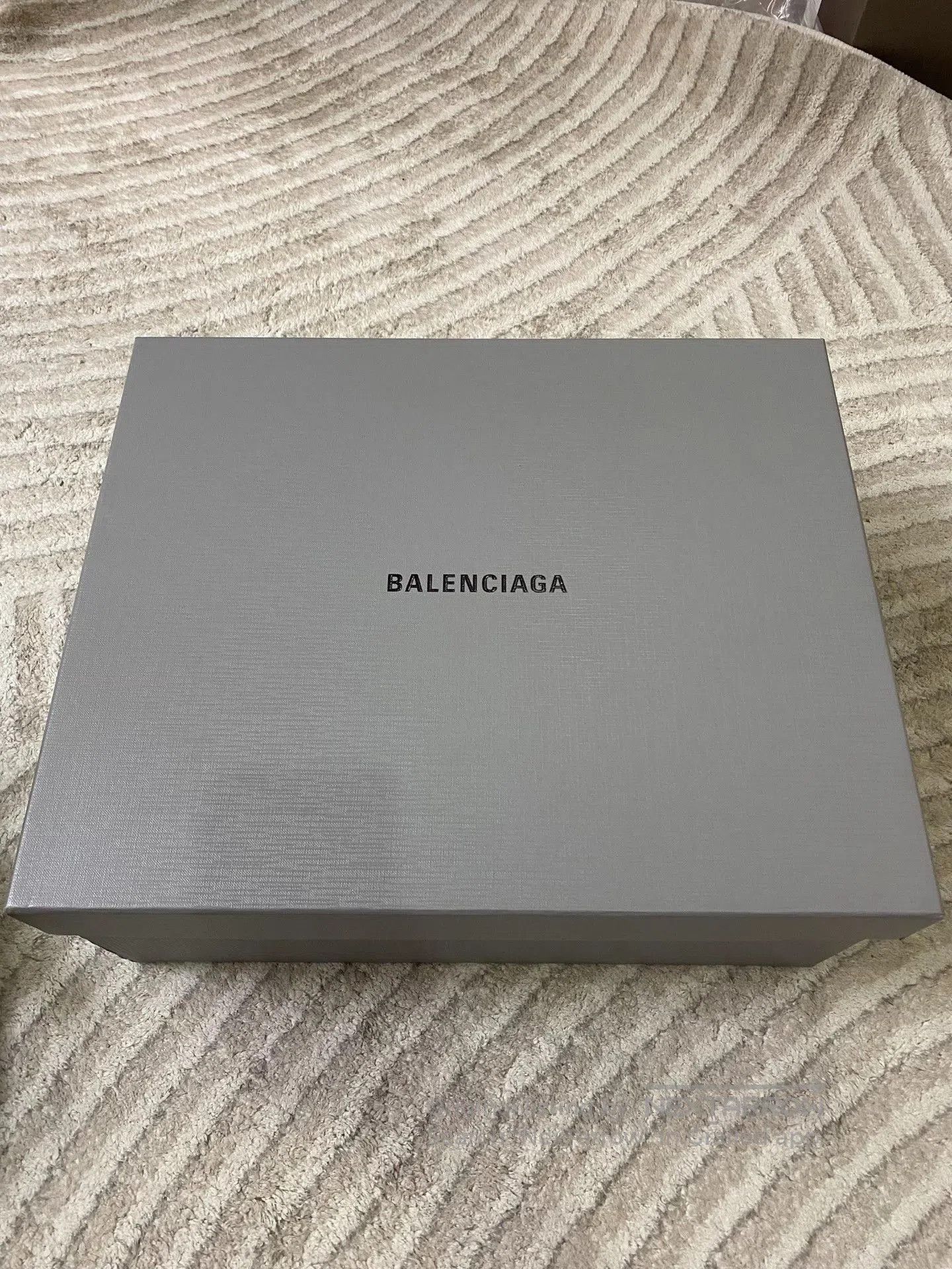 Balenciaga Balenciaga Mickey Derby Shoes. Size US 10 / EU 43 - 5 Thumbnail