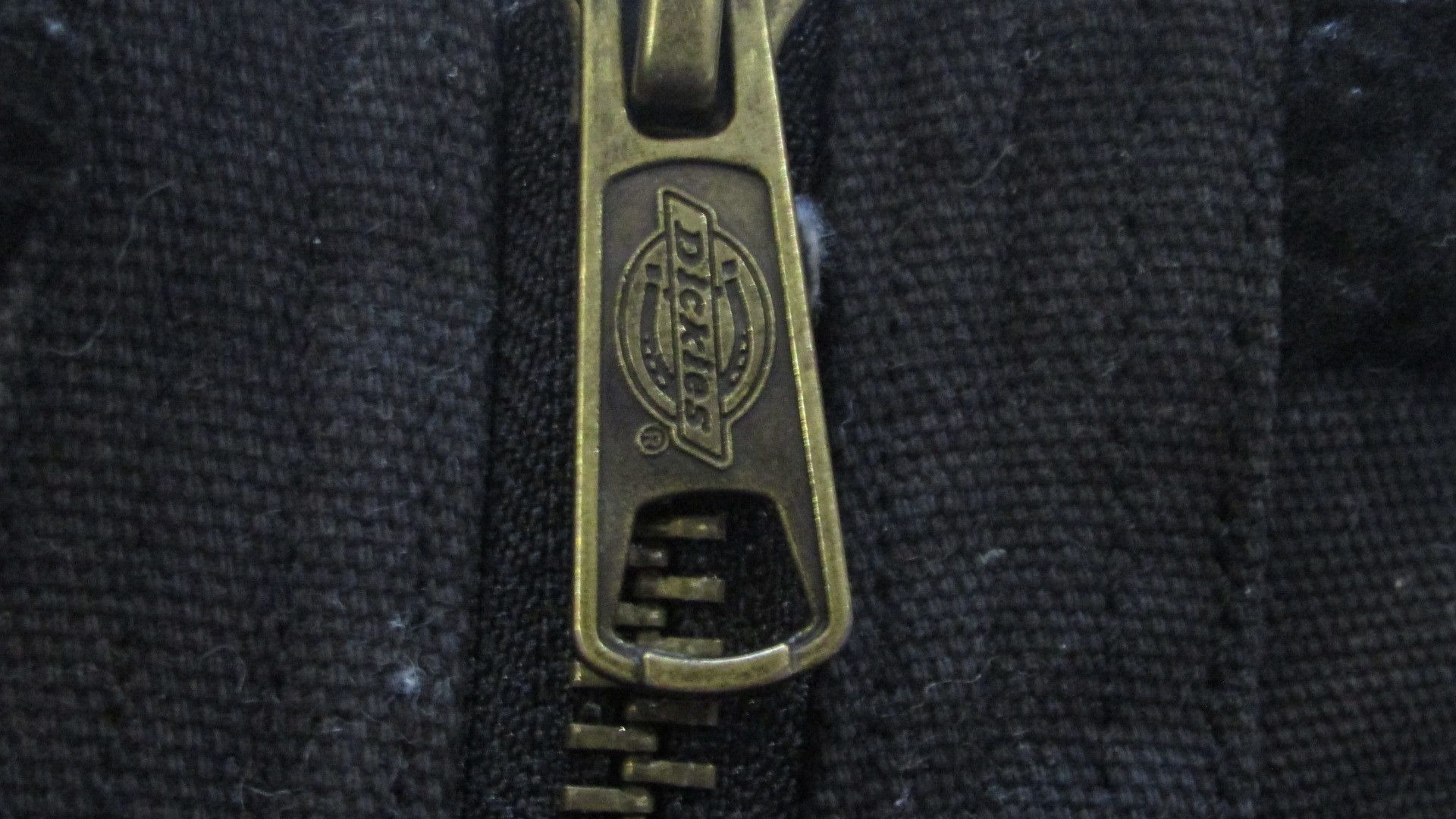 Dickies Dickies Mount Hope Puffer Size US S / EU 44-46 / 1 - 6 Thumbnail
