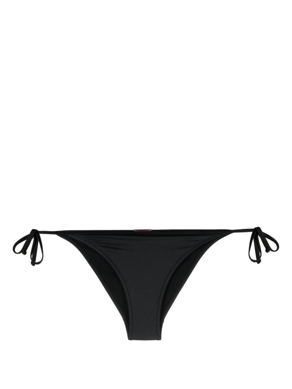 Diesel `Bfpn-Brigittes` Bikini Slip Size S / US 4 / IT 40 - 1 Thumbnail
