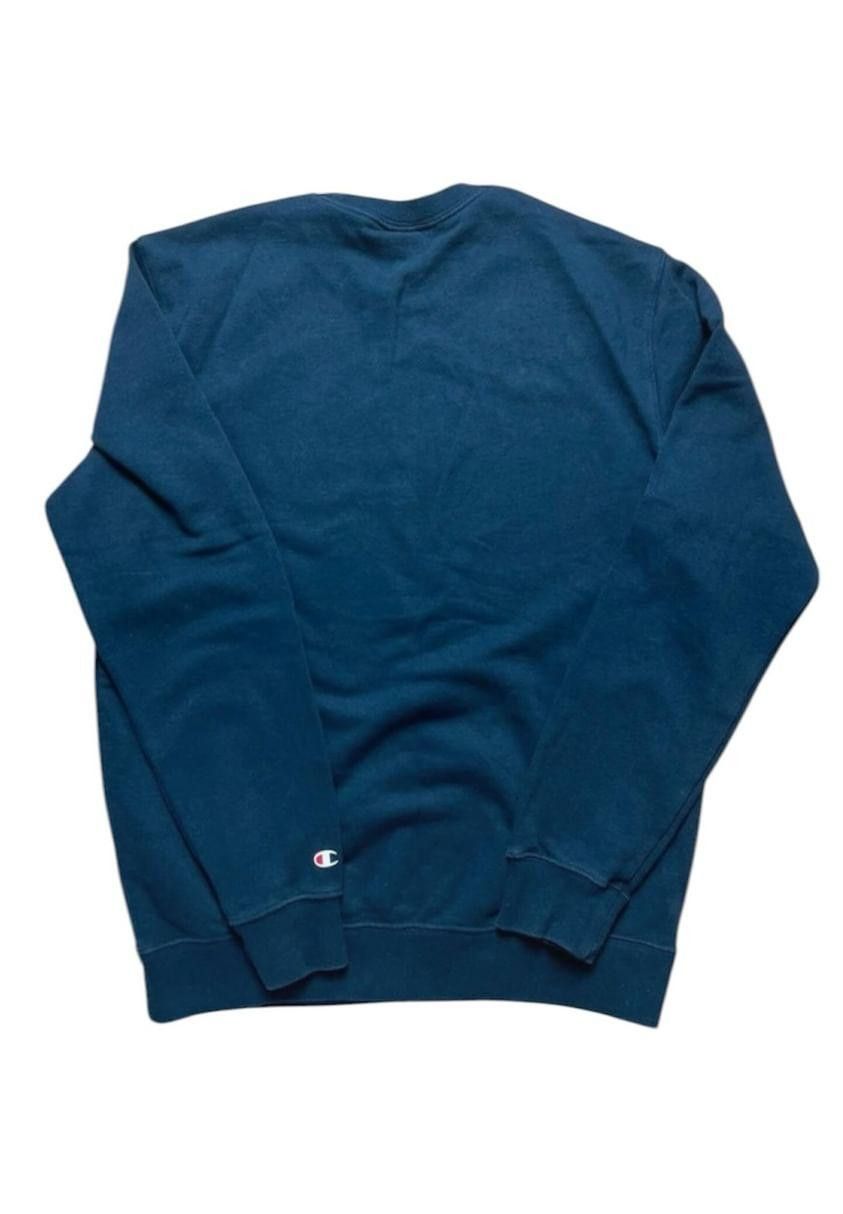 Champion Champion New York sweatshirt 🔥💥 Size US S / EU 44-46 / 1 - 5 Thumbnail