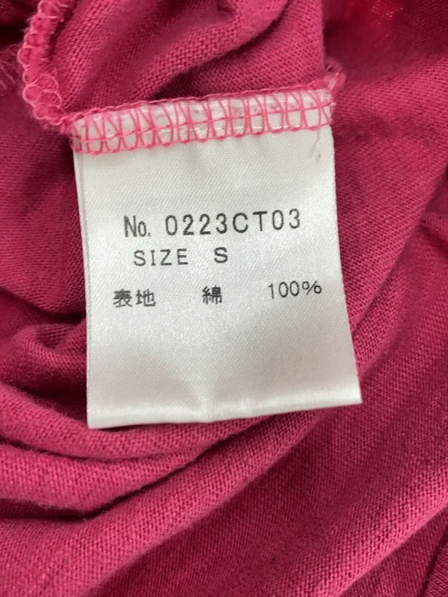 Hysteric Glamour Hysteric Have Trash, Will Flash Tee Size US S / EU 44-46 / 1 - 5 Thumbnail