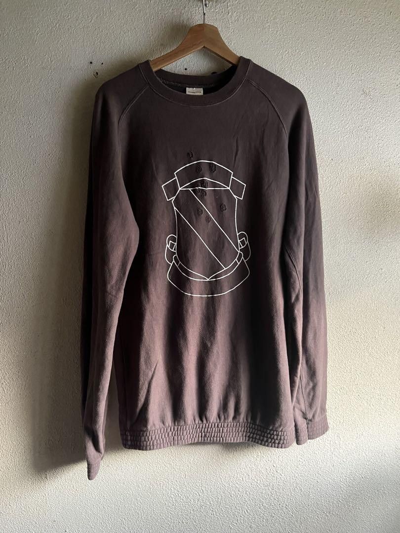 Number Nine Clothing for Men | Grailed