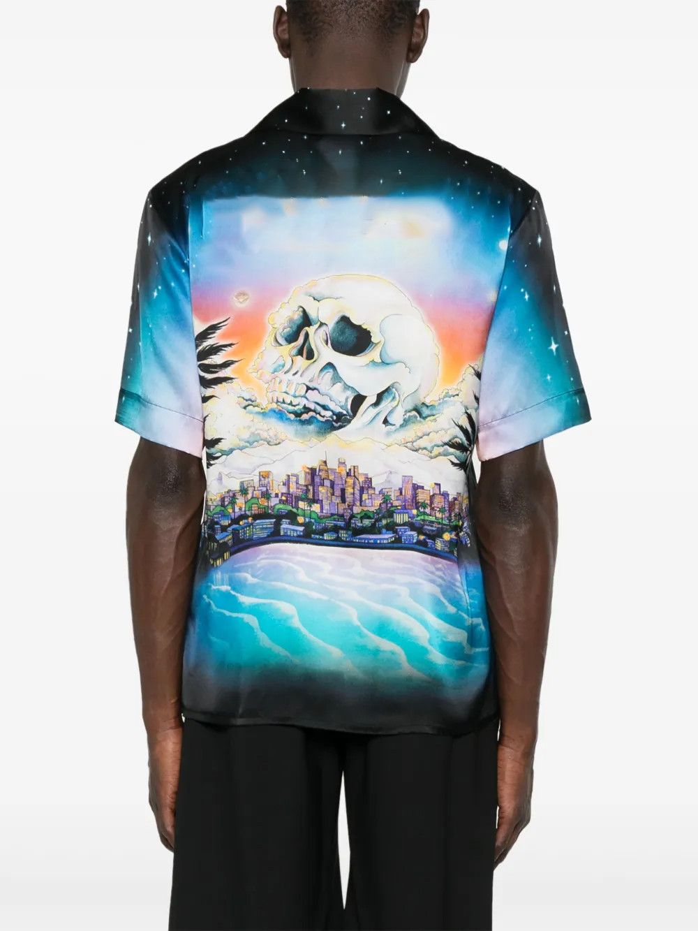 Other La Prémonition Shirt Size US L / EU 52-54 / 3 - 2 Thumbnail