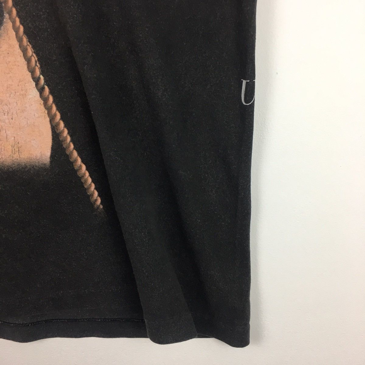 Vintage Vintage 98 Lizard By Taco Bell Size US M / EU 48-50 / 2 - 3 Thumbnail