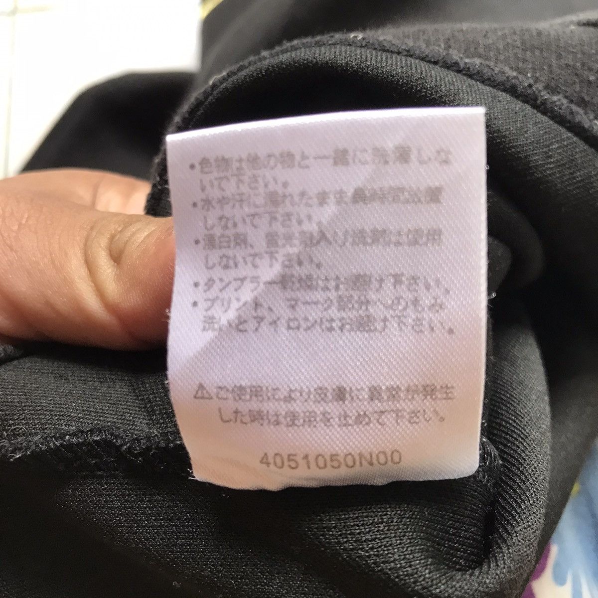 Champion Vintage Y2K Champion Hoodies Size US S / EU 44-46 / 1 - 11 Thumbnail