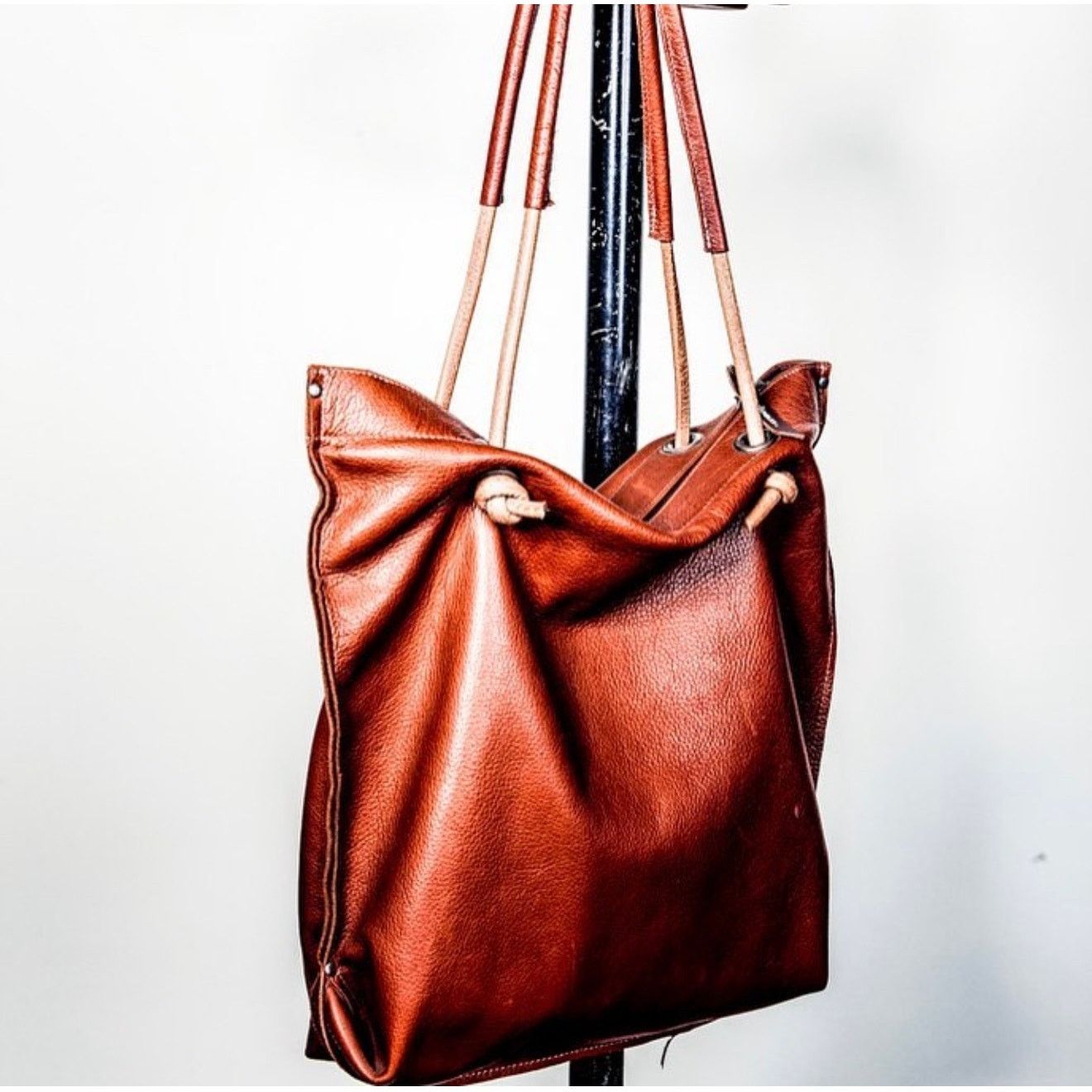 Designer Polene Umi Bag | Grailed