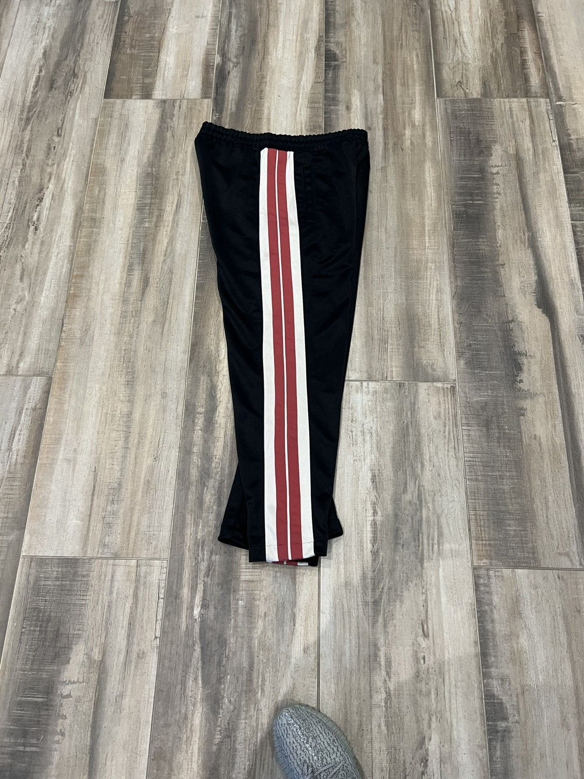 Palm Angels Palm angels pants Size US 36 / EU 52 - 6 Thumbnail
