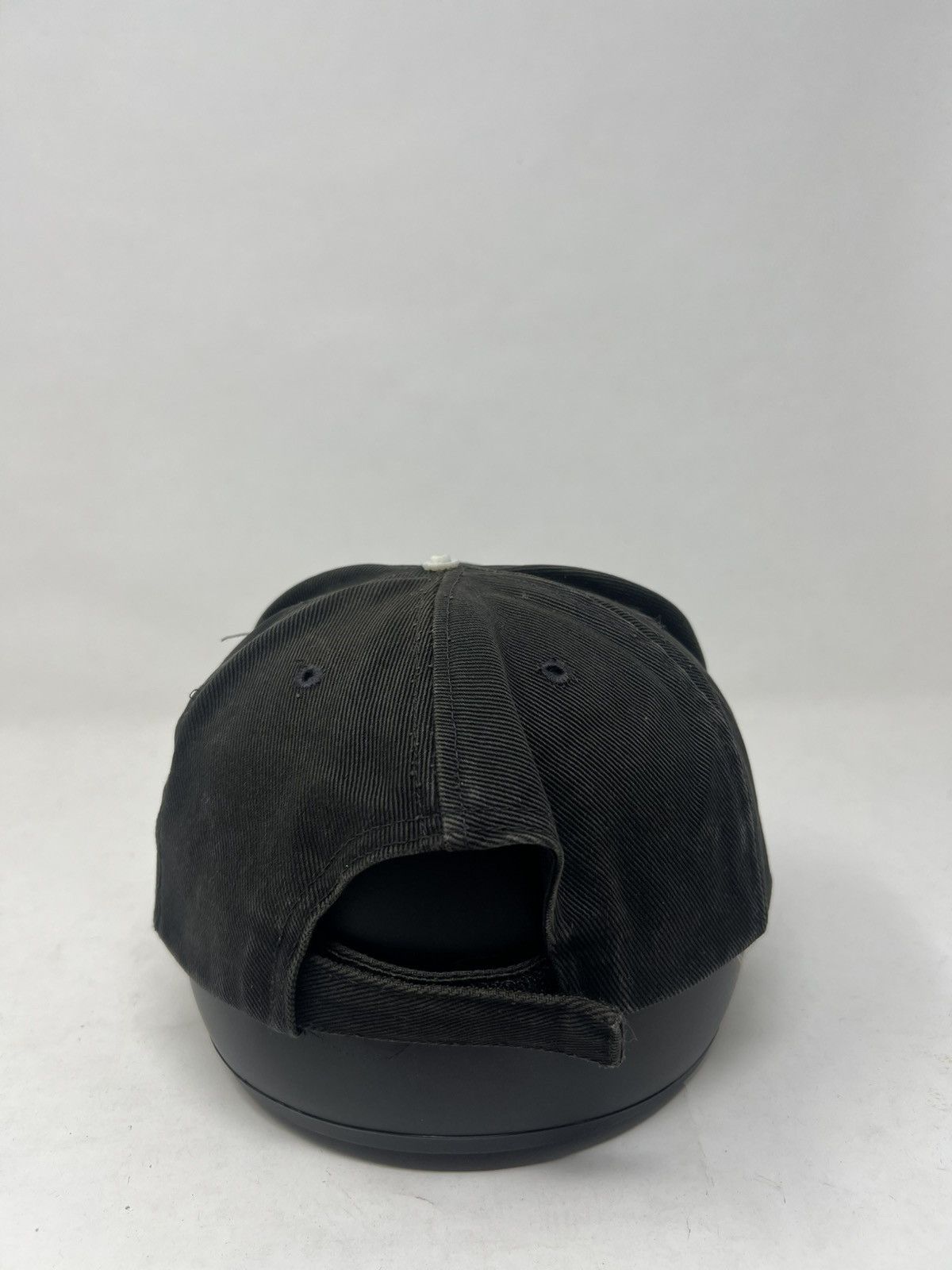 Lee Lee Cooper Mark Three Racing Hat Size ONE SIZE - 3 Thumbnail