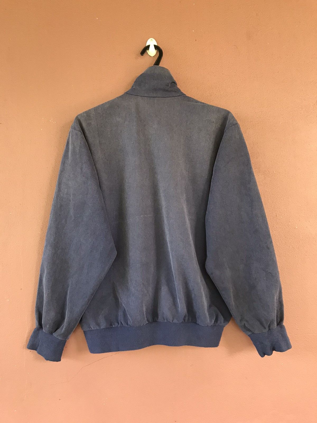 Nike Nike sweatshirt Size US M / EU 48-50 / 2 - 2 Thumbnail