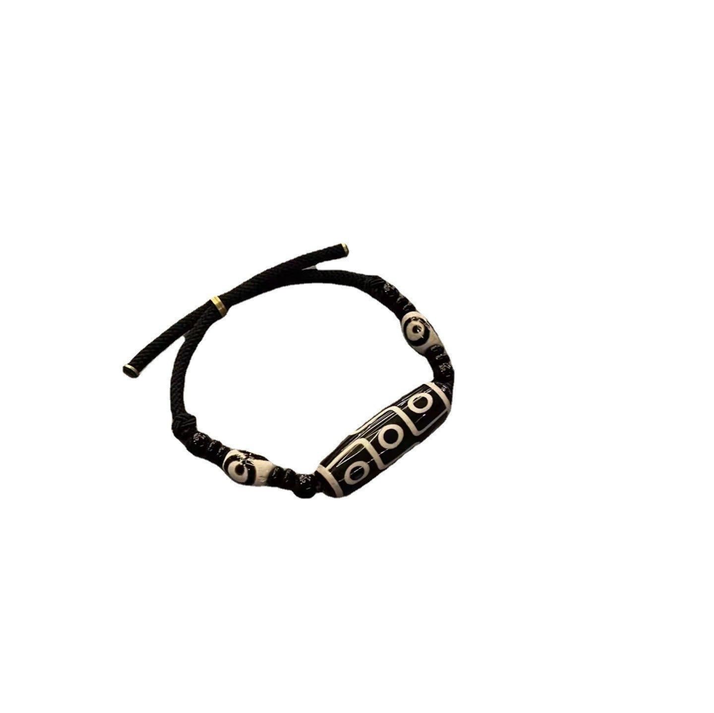 Jewelry New Trend Bracelet Y2K Punk Chain Gotch Bracelets Chains Size ONE SIZE - 5 Thumbnail