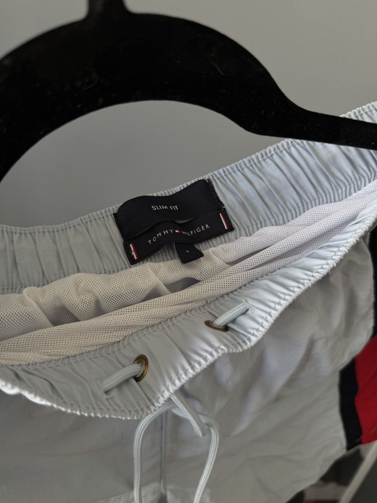 Tommy Hilfiger Tommy hilfiger swim shorts Size US 32 / EU 48 - 7 Thumbnail