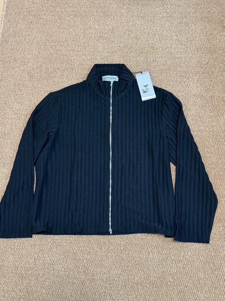 Our Legacy Our Legacy size48 A trench coat Size US M / EU 48-50 / 2 - 3 Thumbnail