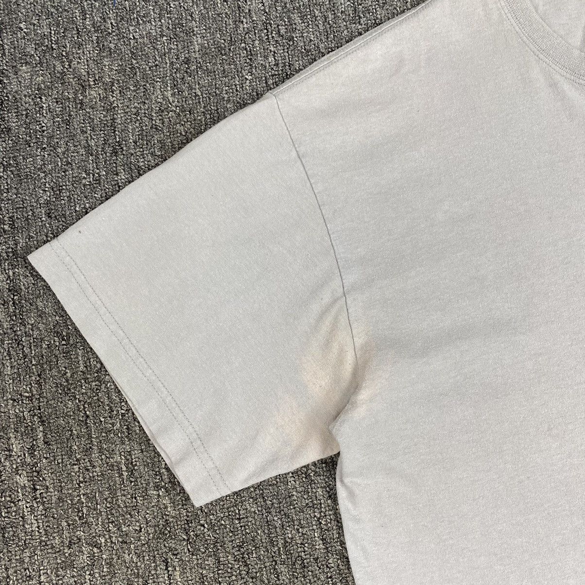 Nike Sneakerologist 72 Tshirt Size US L / EU 52-54 / 3 - 6 Thumbnail