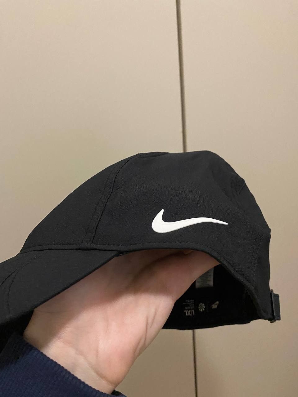 Drake × Nike Nike x Nocta Cap Size ONE SIZE - 9 Thumbnail