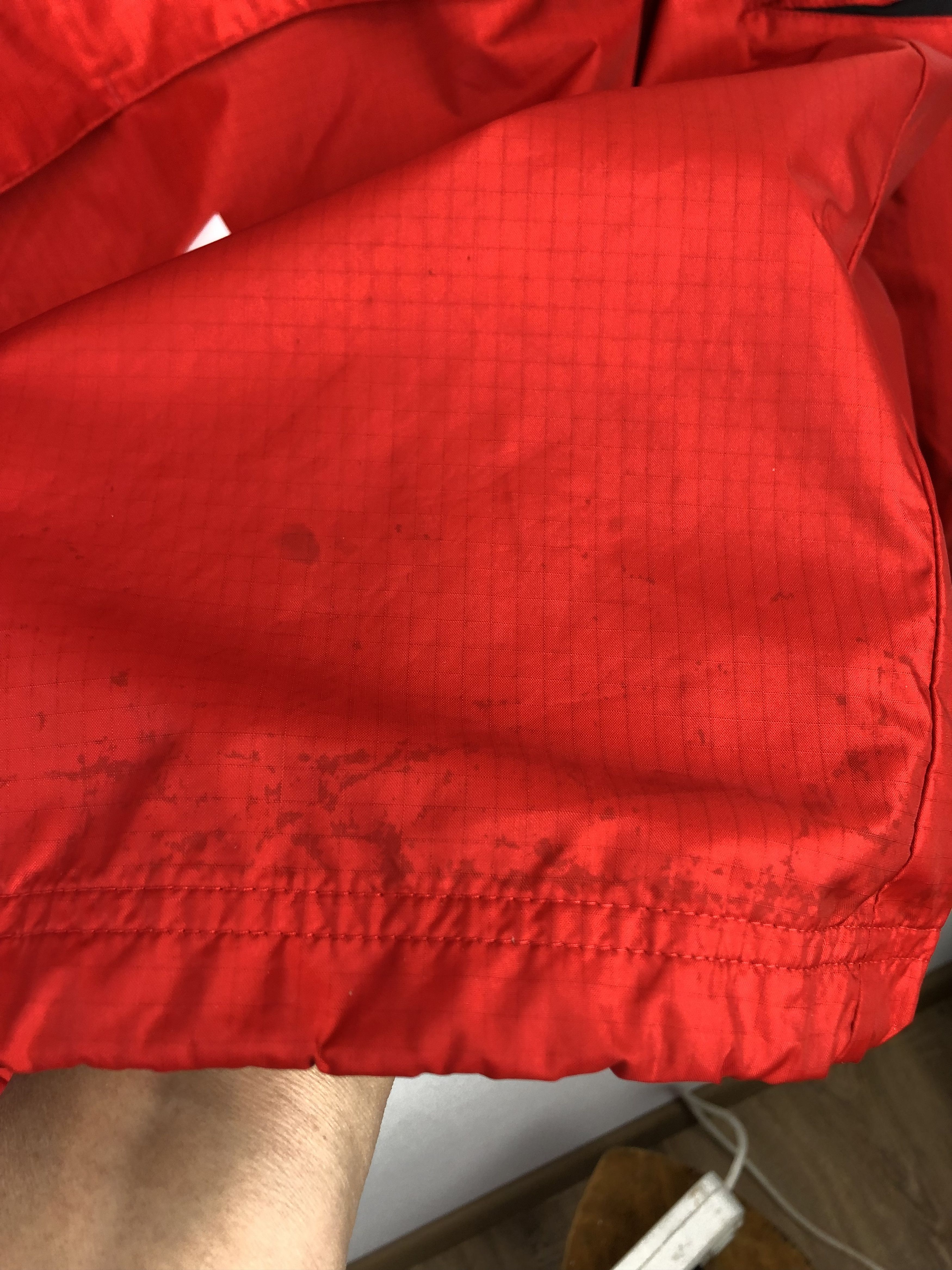 Adidas Vintage Adidas Liverpool Football Jacket Soccer Track Top XL Size US XL / EU 56 / 4 - 10 Thumbnail