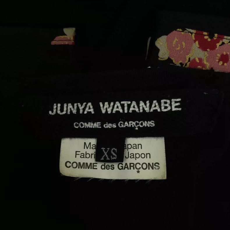 Junya Watanabe Junya watanabe Dress Size XS / US 0-2 / IT 36-38 - 5 Thumbnail