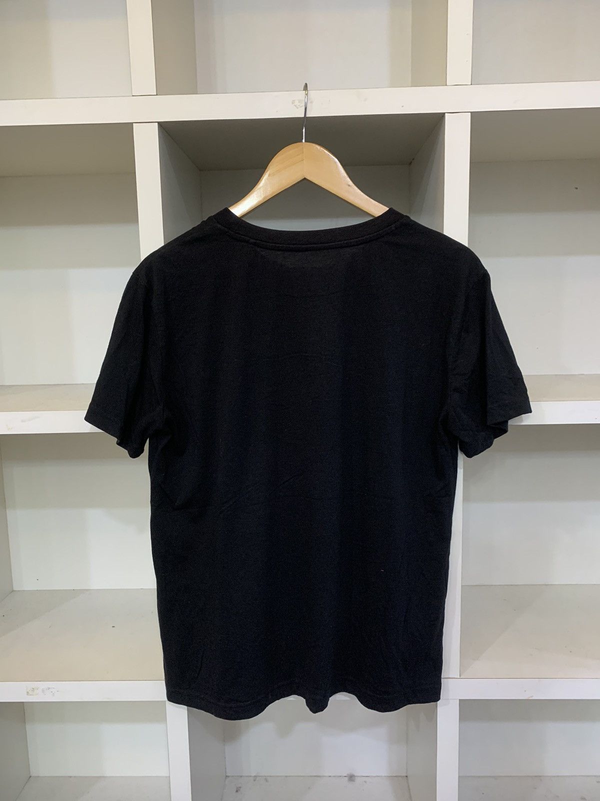 GU Inspired by you by GU Womens Tee Size XL / US 12-14 / IT 48-50 - 3 Thumbnail