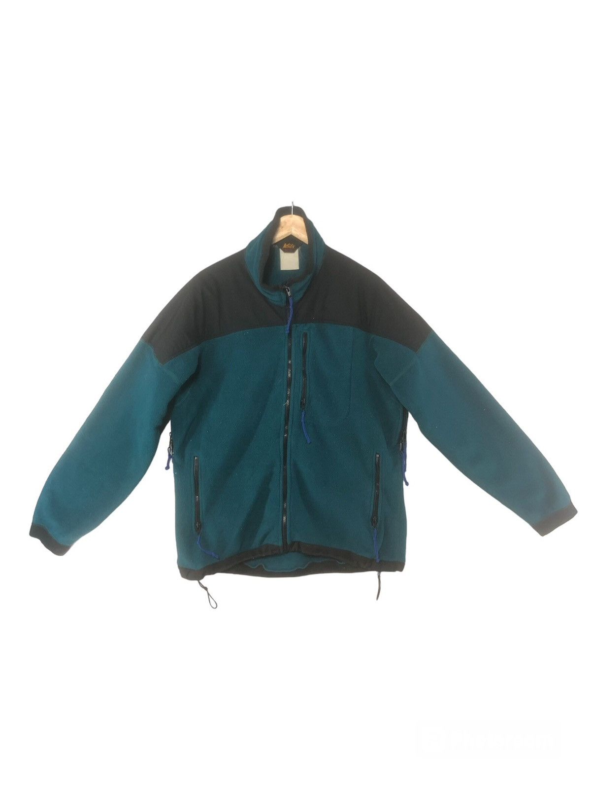 Other REI outdoor gear and clothing Size US L / EU 52-54 / 3 - 1 Thumbnail