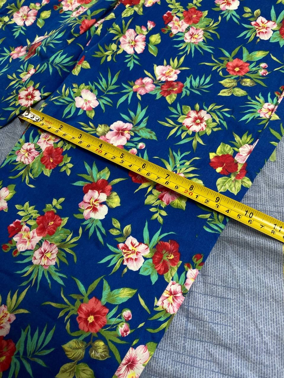 Polo Ralph Lauren Polo Ralph Lauren Pants Size 30" / US 8 / IT 44 - 4 Thumbnail
