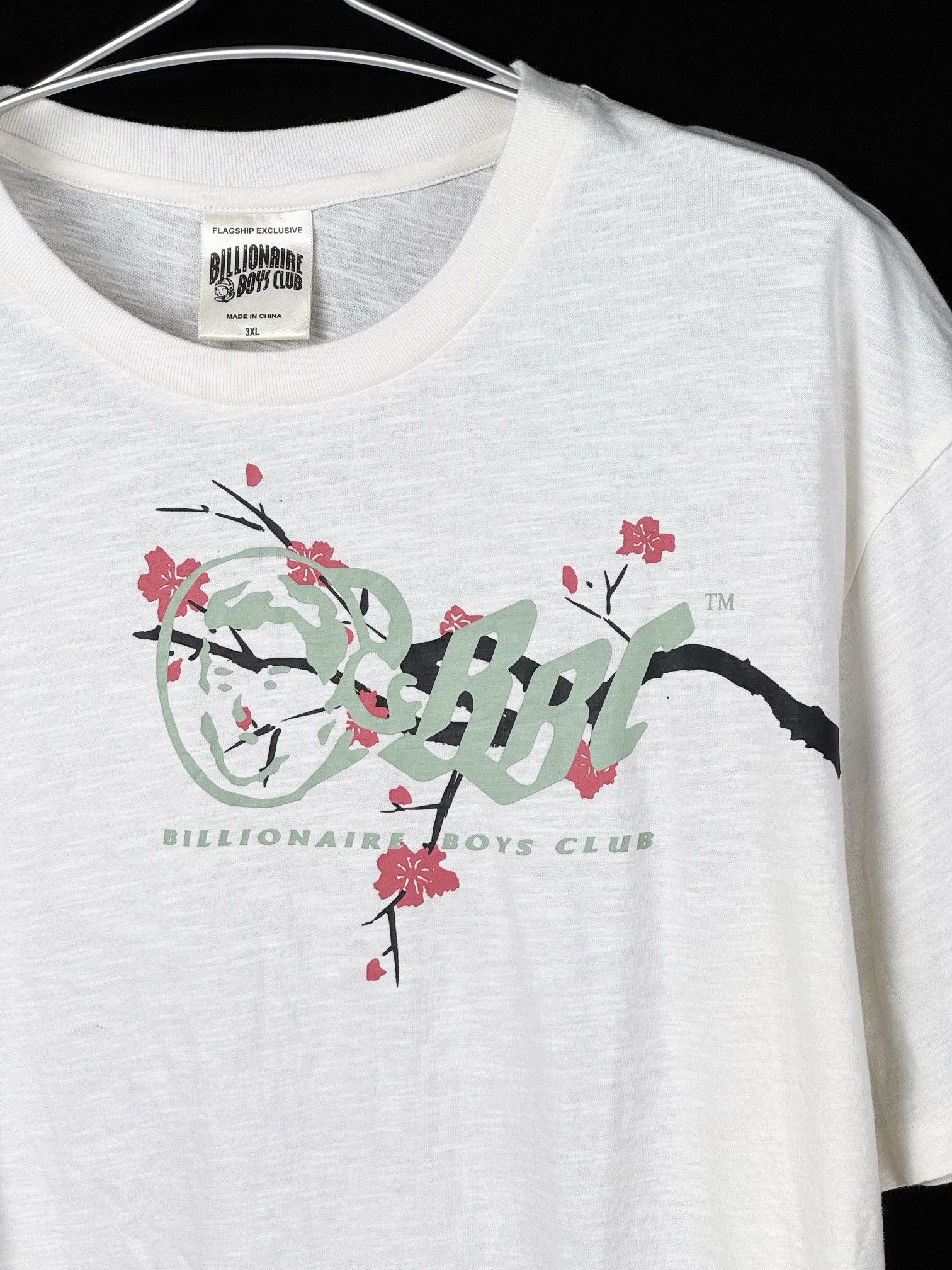 Billionaire Boys Club billionaire boys club AriZona green tea xxl Size US XXL / EU 58 / 5 - 1 Thumbnail