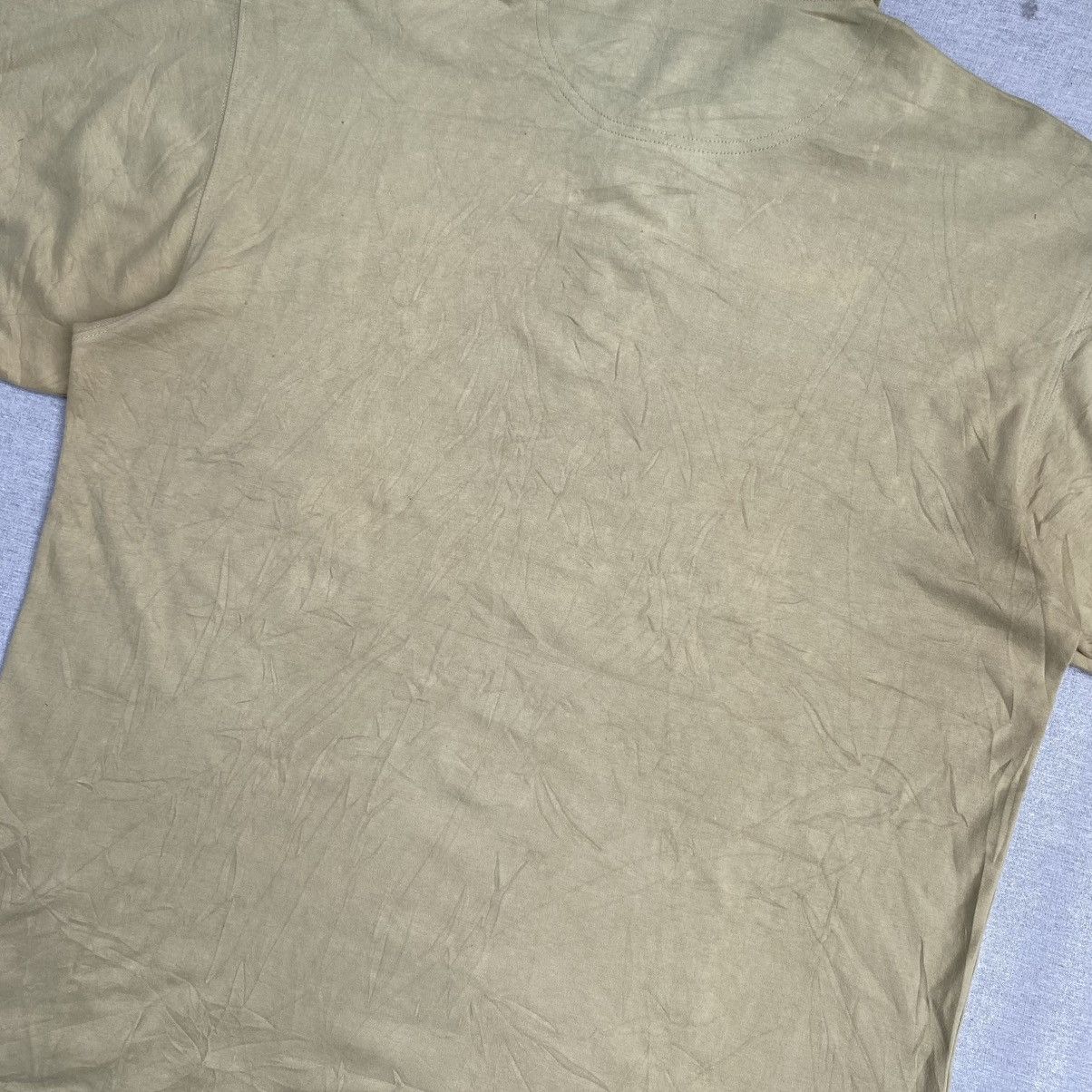 Oakley × Vintage oakley centre logo polo shirt Size US L / EU 52-54 / 3 - 3 Thumbnail