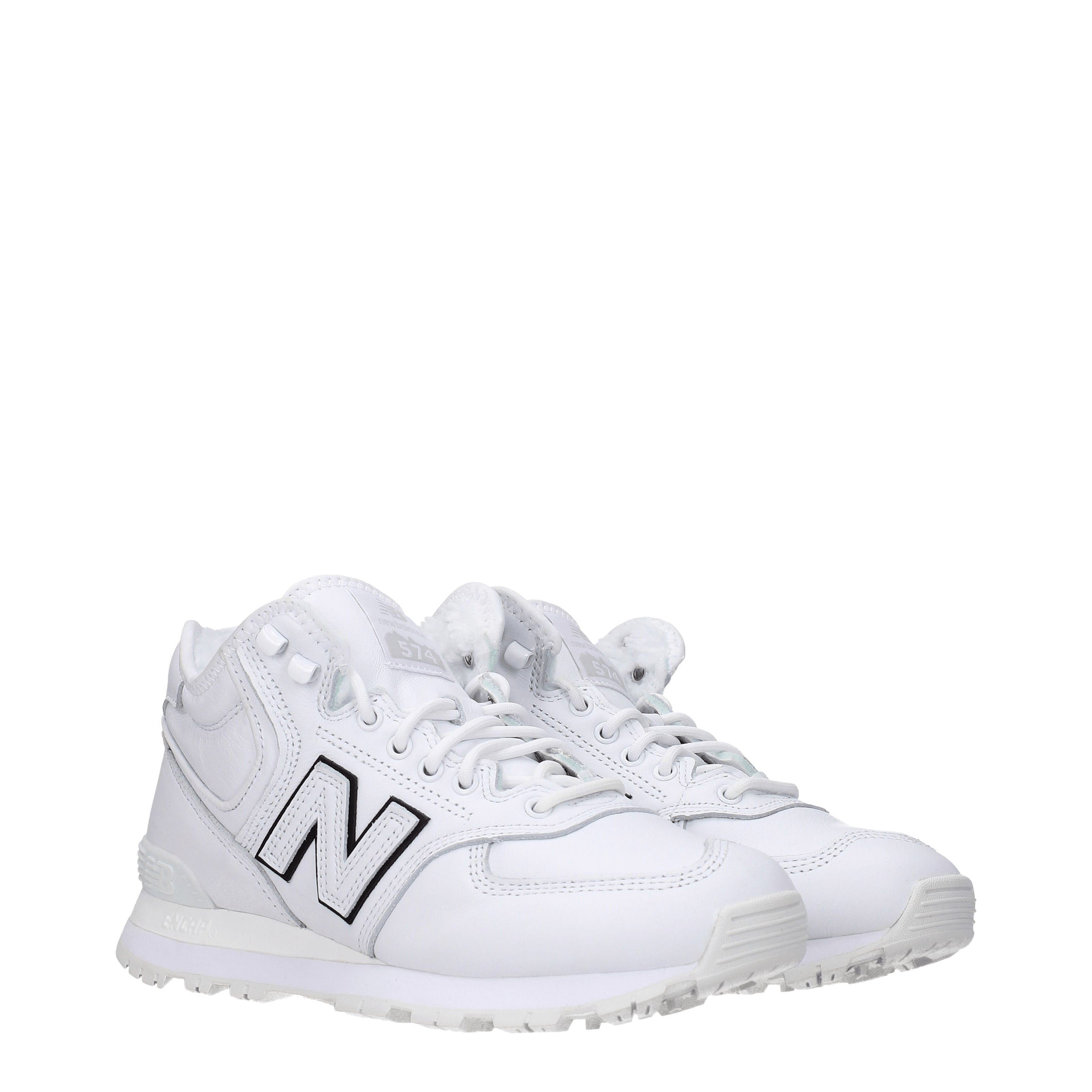 New Balance Sneakers Size US 11 / EU 44 - 1 Thumbnail