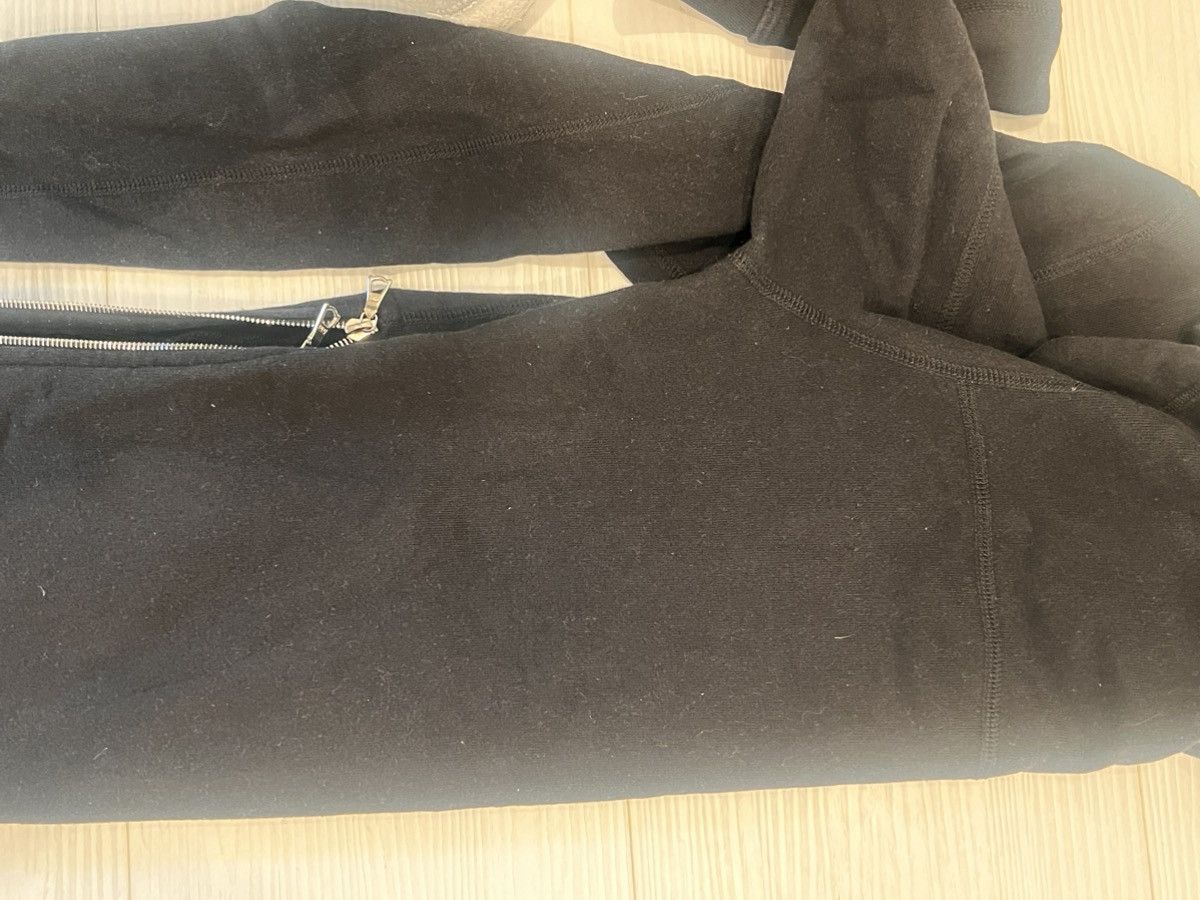 John Elliott John Elliot Villain Hoodie Size US M / EU 48-50 / 2 - 5 Thumbnail