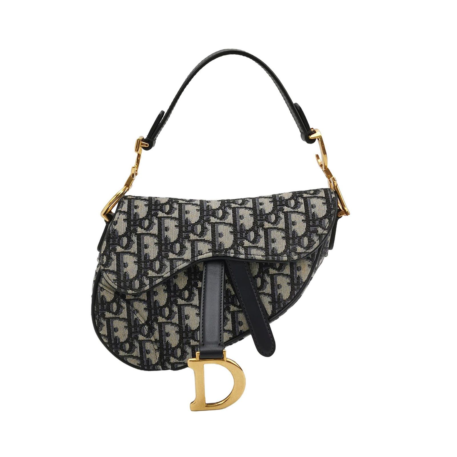 Dior Dior Women os Tote Bags Size ONE SIZE - 1 Thumbnail