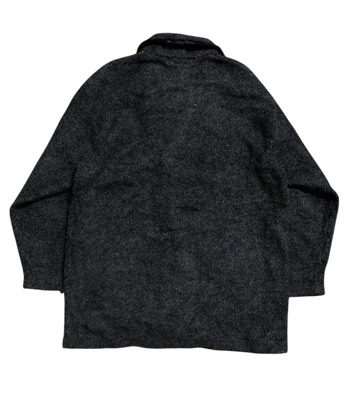 Pierre Balmain 💥Pierre Balmain Cardigan Button Jacket Size US L / EU 52-54 / 3 - 4 Thumbnail
