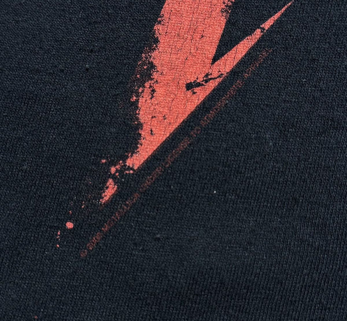 Gildan Metallica 2008 Rock T-Shirt Band Y2K Big Logo Size US XL / EU 56 / 4 - 10 Thumbnail