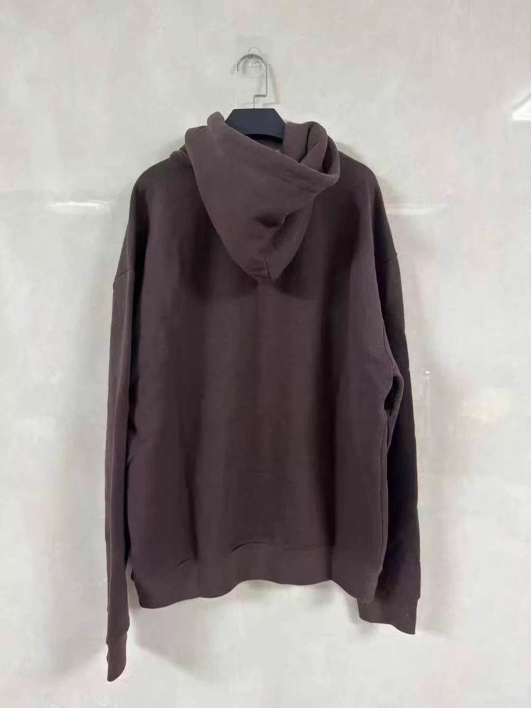 Louis Vuitton LV Bee Hoodie XXL New Size US XXL / EU 58 / 5 - 2 Thumbnail