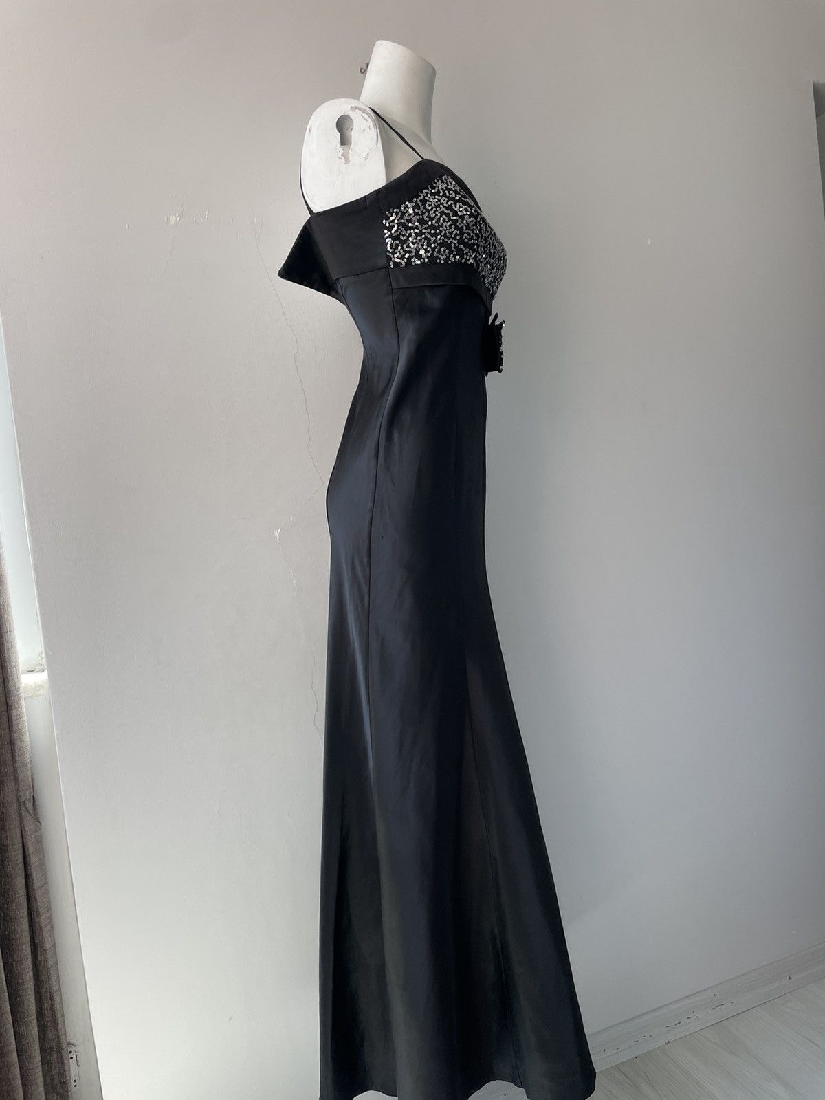 Vintage y2k dress Size M / US 6-8 / IT 42-44 - 14 Thumbnail