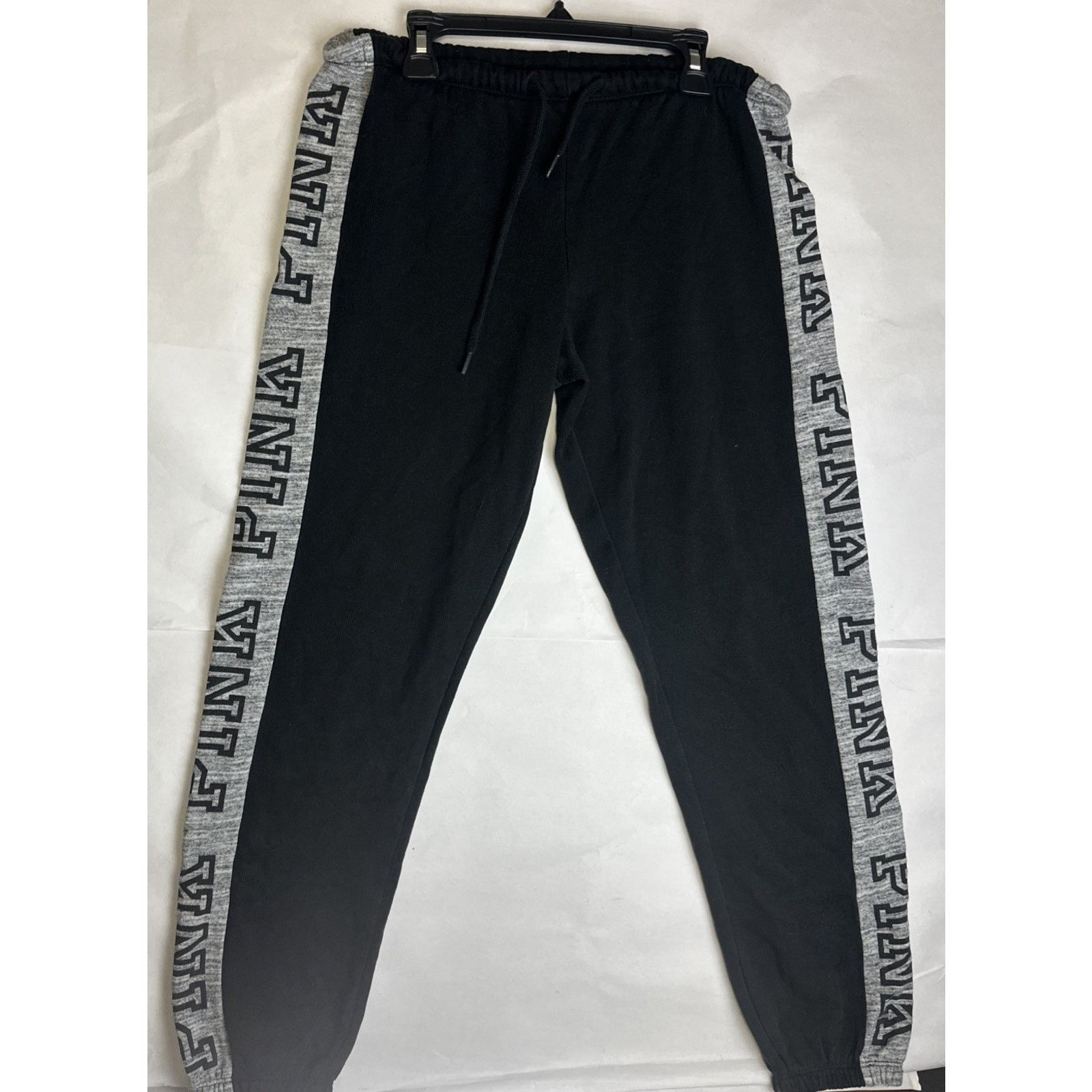 Victoria's Secret Victorias Secret PINK Pants Women’s Sz XS Jogger Sweatpants Size 25" / US 0 / IT 36 - 1 Thumbnail