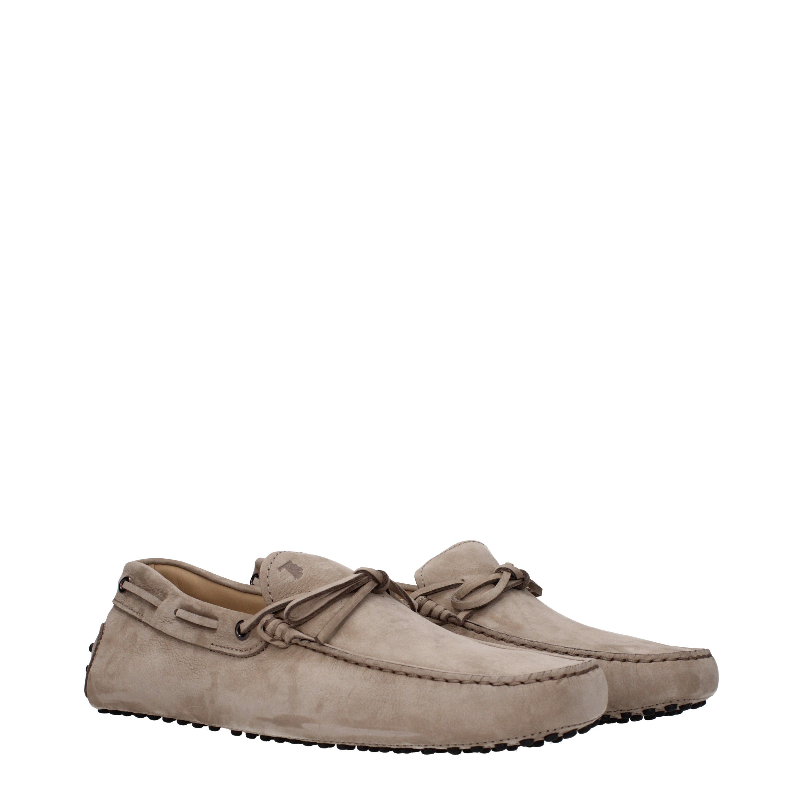 Tod's Loafers Size US 11 / EU 44 - 1 Thumbnail