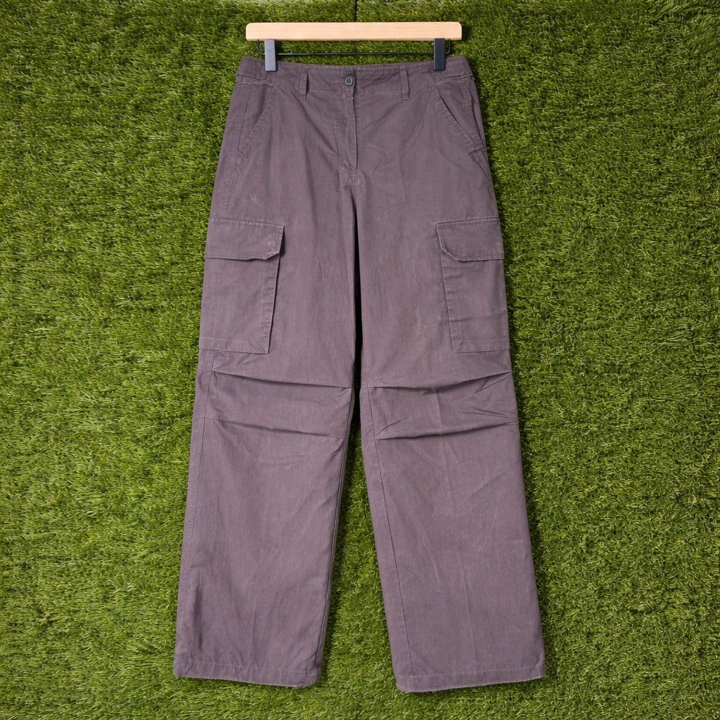 Kith Kith Cargo Pants Size 25 Size 25" / US 0 / IT 36 - 1 Thumbnail