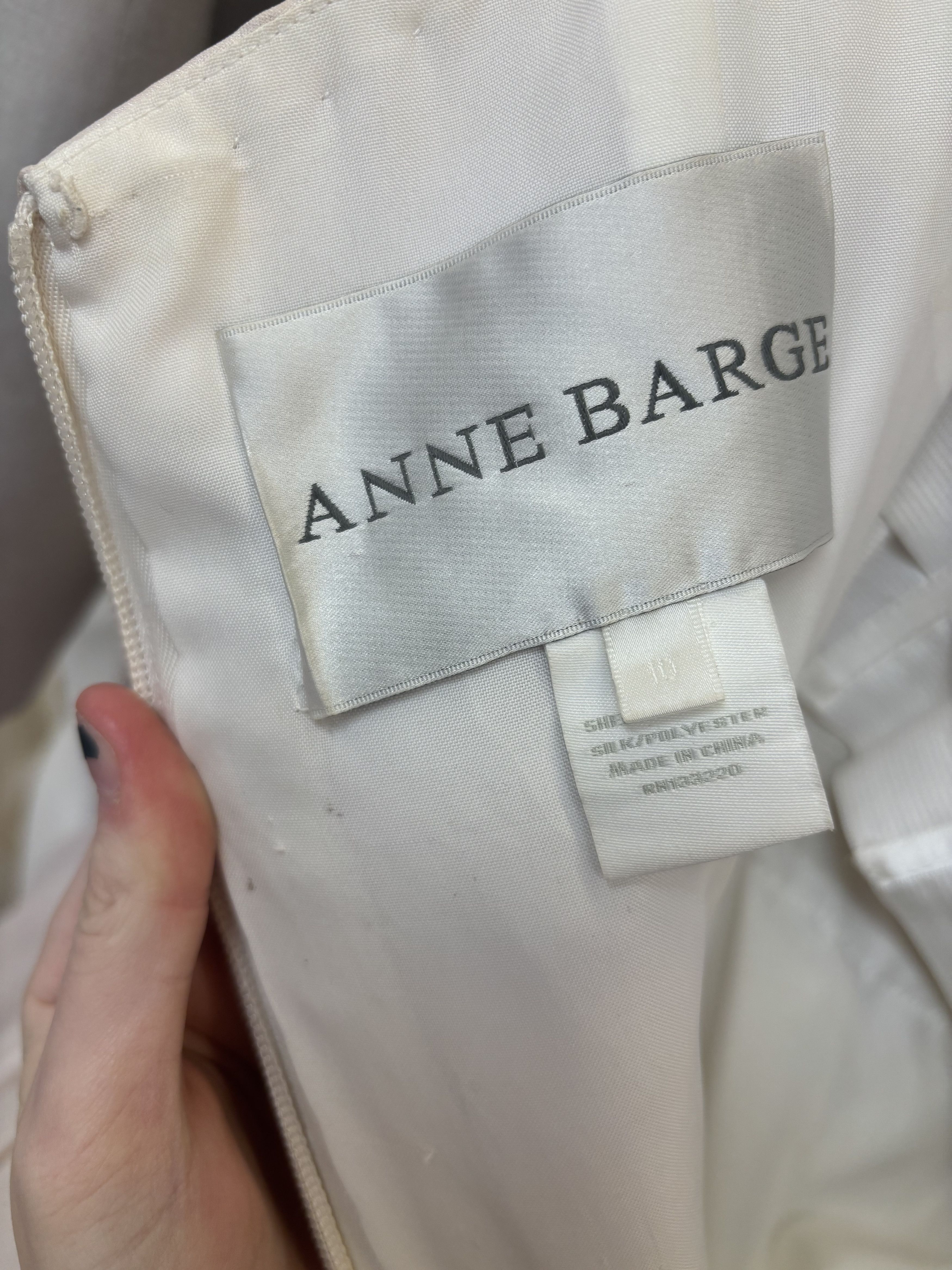 Other Romero - Anne Barge Size M / US 6-8 / IT 42-44 - 6 Thumbnail