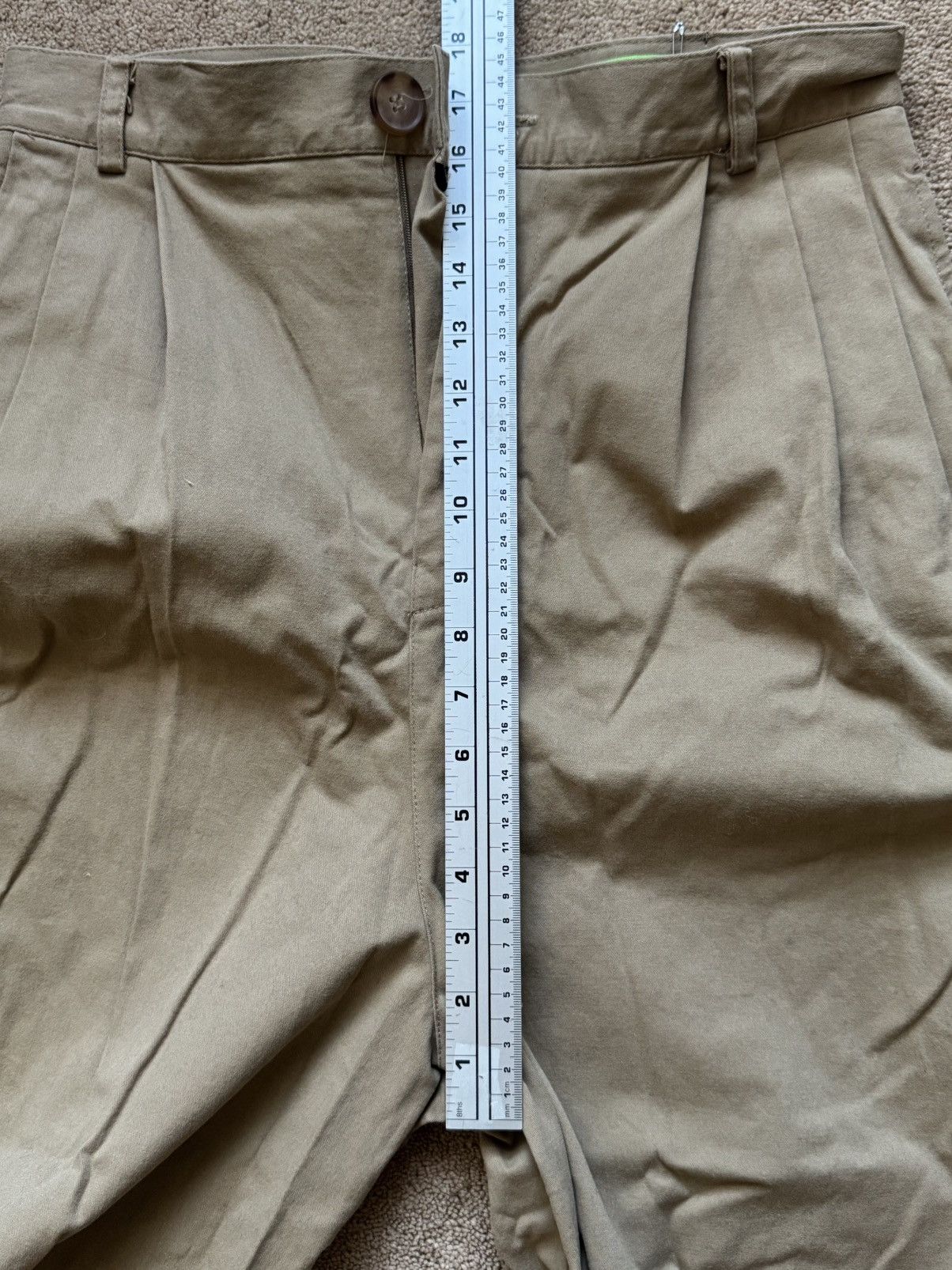 Liberal Youth Ministry liberal youth ministry pants Size US 32 / EU 48 - 8 Thumbnail