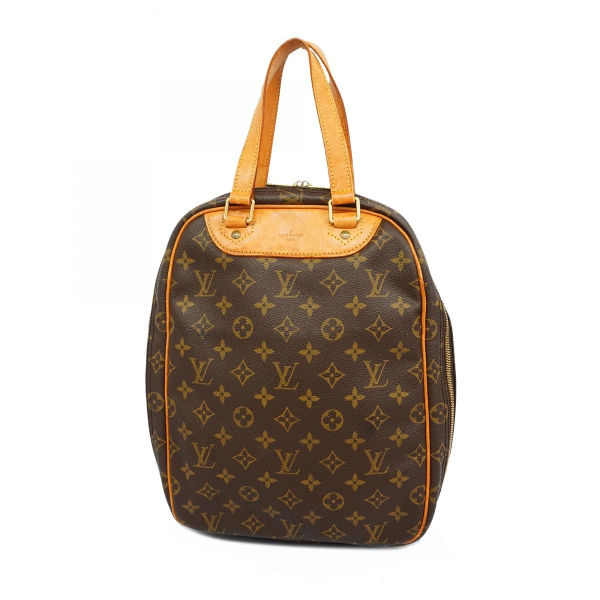 Louis Vuitton Louis Vuitton Excursion handbag Size ONE SIZE - 1 Thumbnail