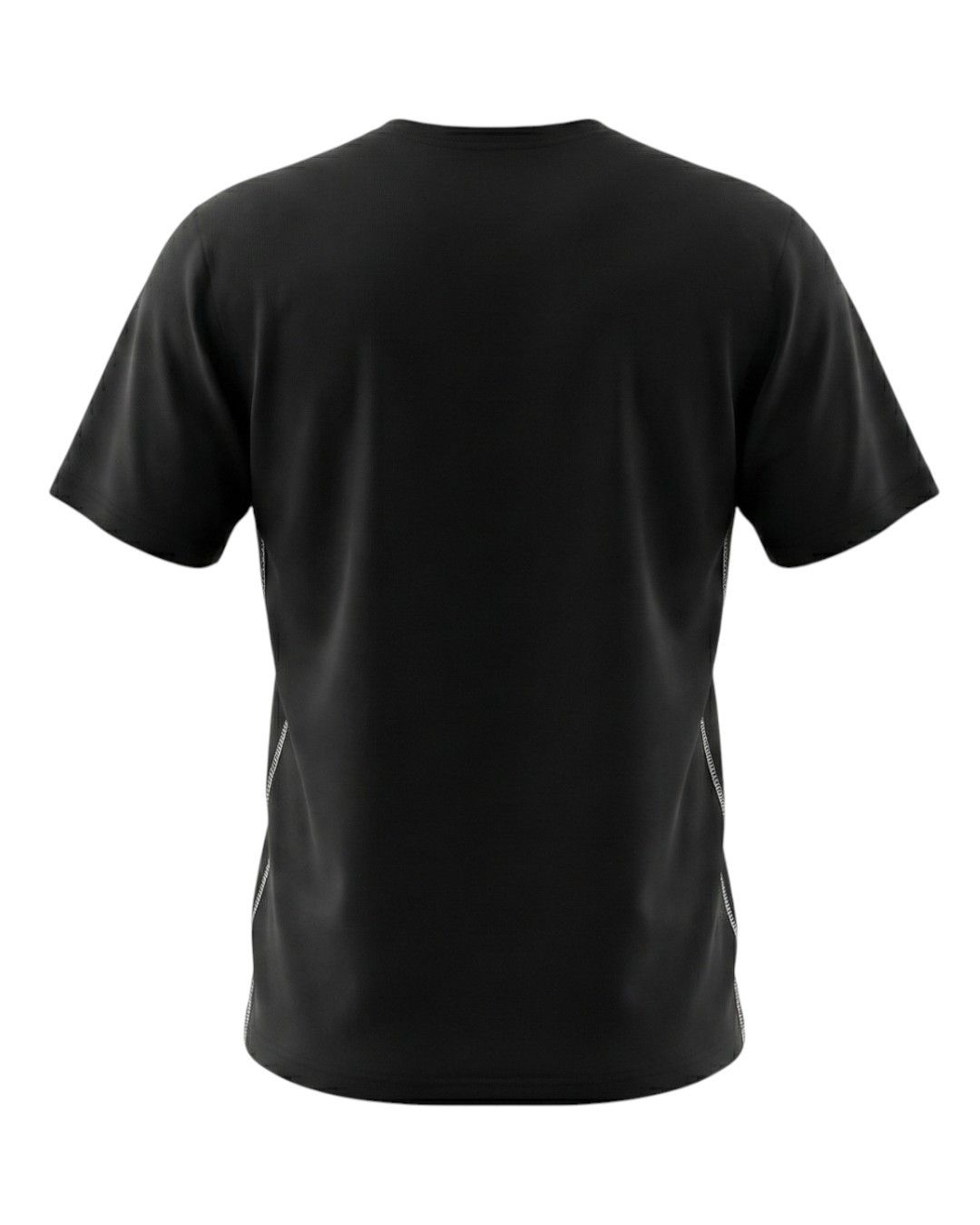 Dolce & Gabbana ARCHIVE PRINTED TEE Size US M / EU 48-50 / 2 - 2 Thumbnail