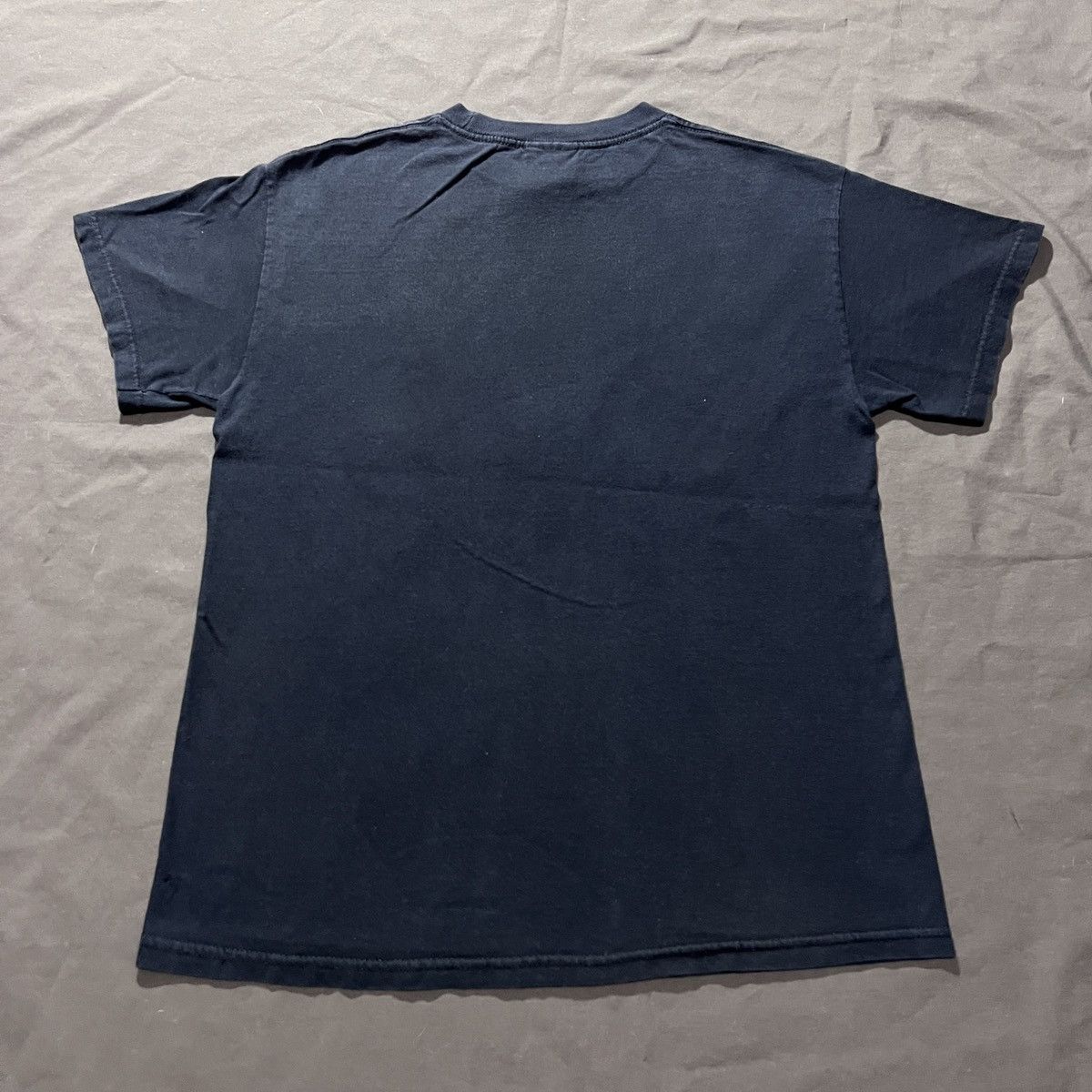Band Tees Vintage Y2K MDC Millions of Dead Cops Tee Hardcore punk Size US M / EU 48-50 / 2 - 4 Thumbnail
