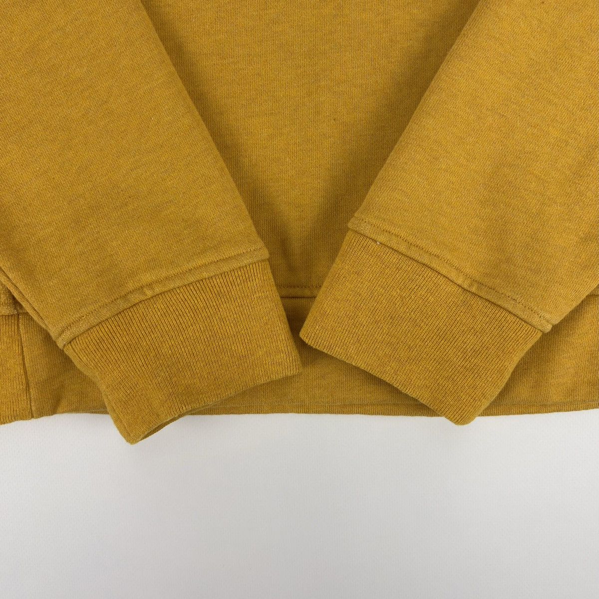 Folk Folk Sweatshirt Size US XL / EU 56 / 4 - 6 Thumbnail