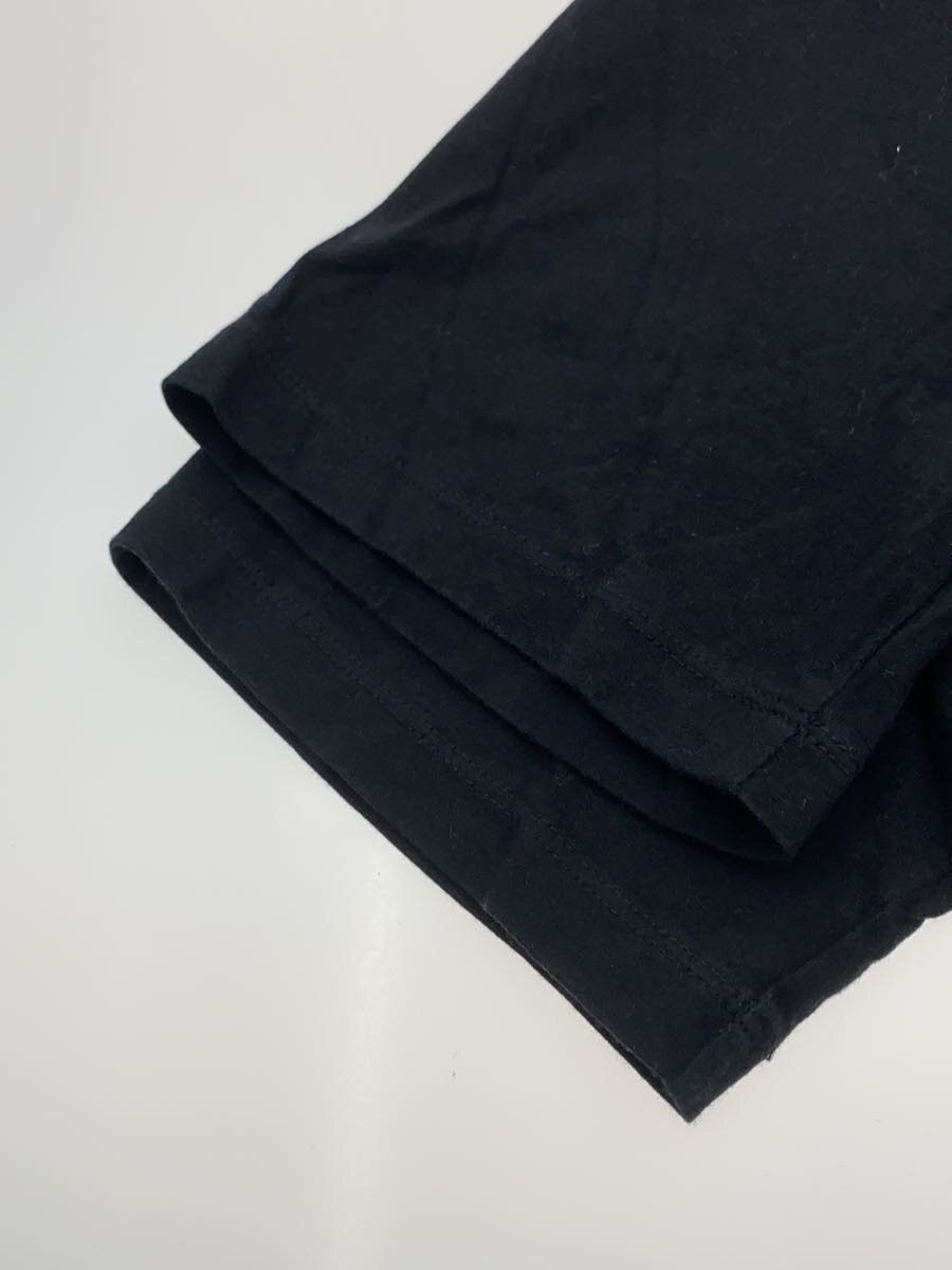 Number (N)ine Nine Inch Nails Logo Tee Size US L / EU 52-54 / 3 - 5 Thumbnail