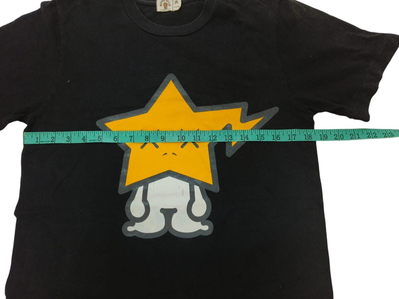 Vintage Vintage Baby Milo Size S / US 4 / IT 40 - 8 Thumbnail