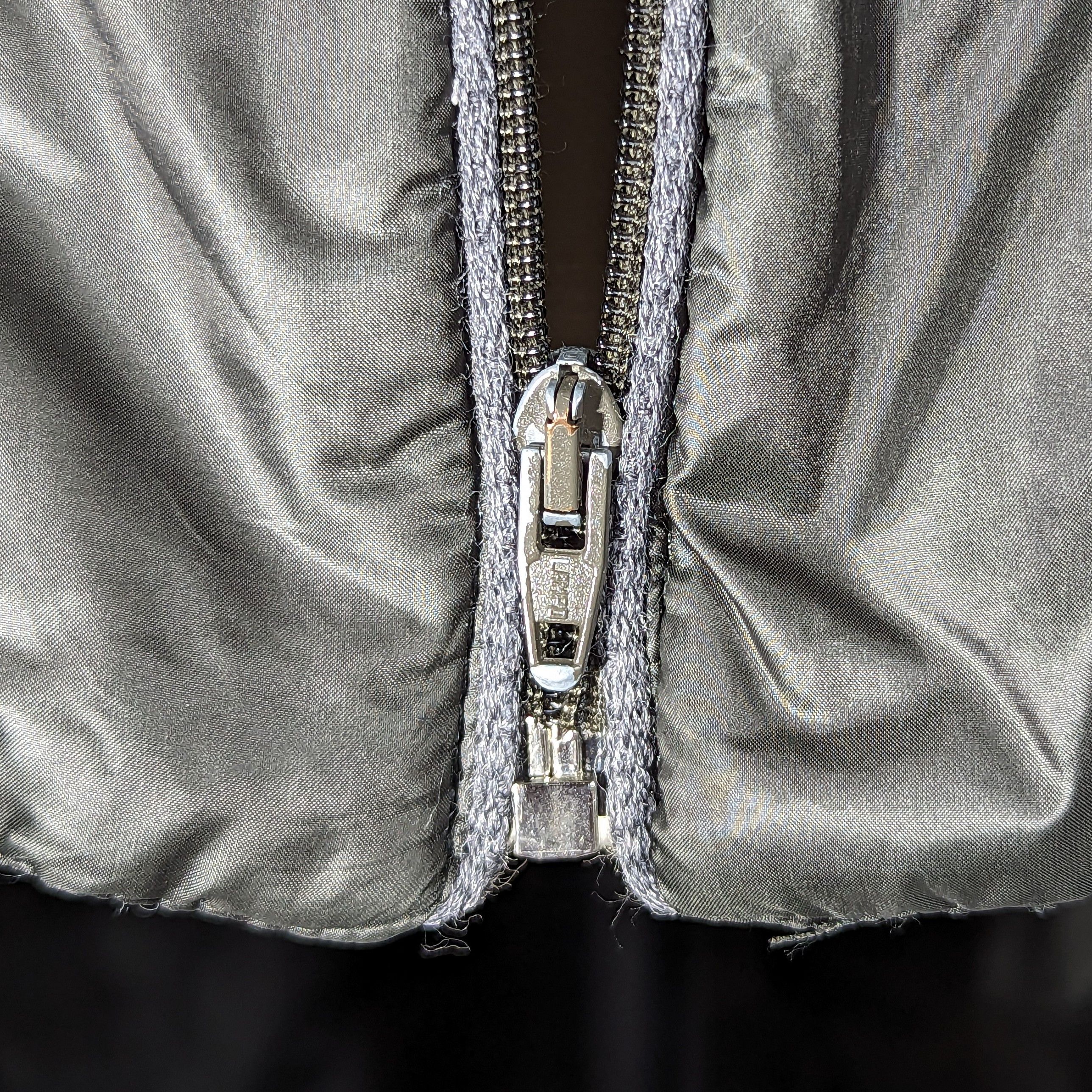 Herno Herno Men's Padded Down Jacket Size 54L Luxury Brand Fashion Size US L / EU 52-54 / 3 - 14 Thumbnail