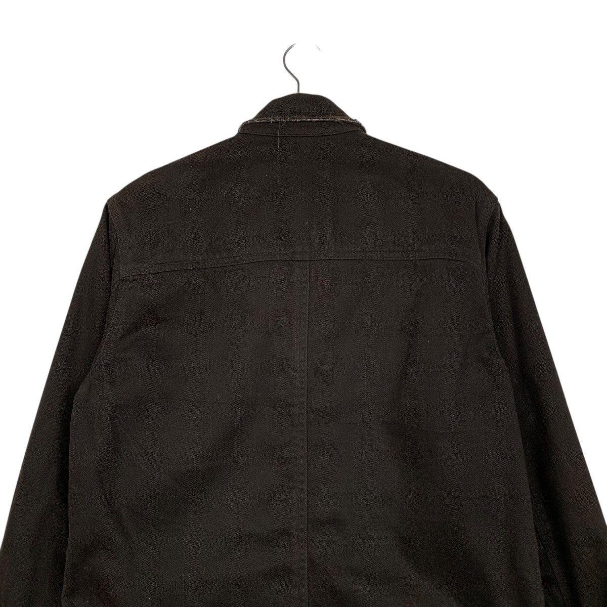 Takeo Kikuchi Takeo Kikuchi Casual Jacket Size US M / EU 48-50 / 2 - 8 Thumbnail