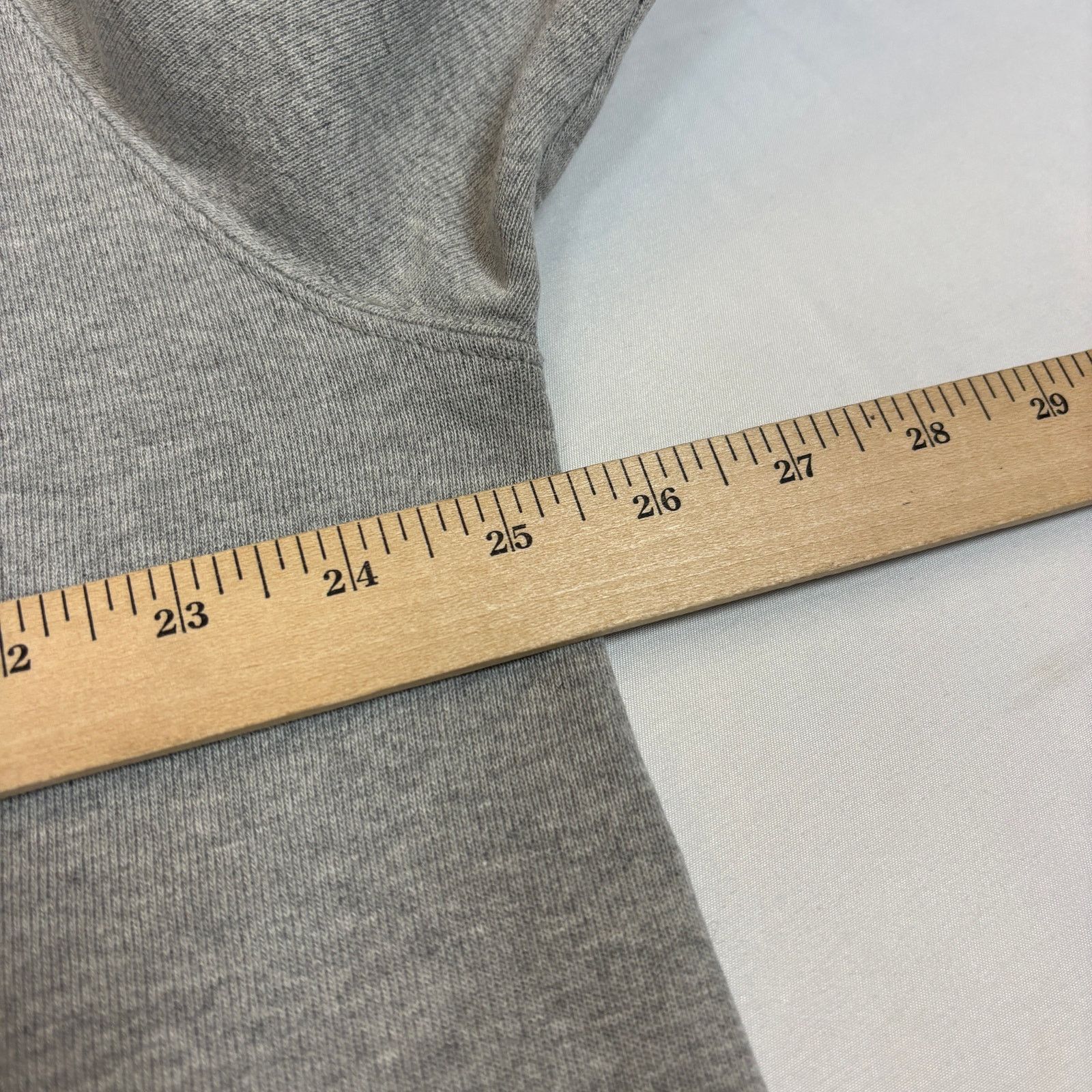 Champion × Vintage Vintage 90s Champion Budweiser Sweatshirt Men's XL Crewneck Size US XL / EU 56 / 4 - 7 Thumbnail